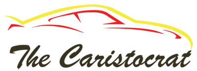 The Caristocrat