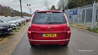 CITROEN GRAND C4 PICASSO