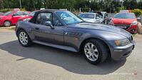 BMW Z3