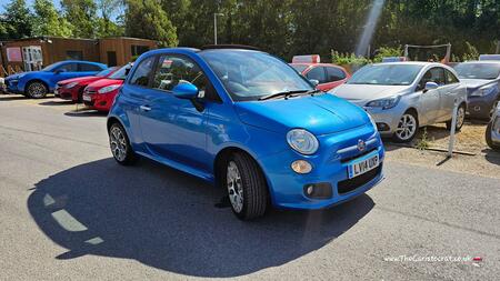 FIAT