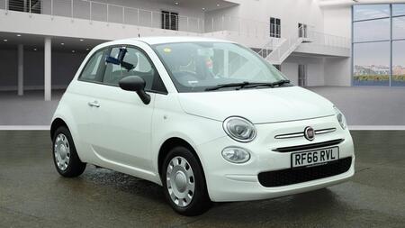 FIAT